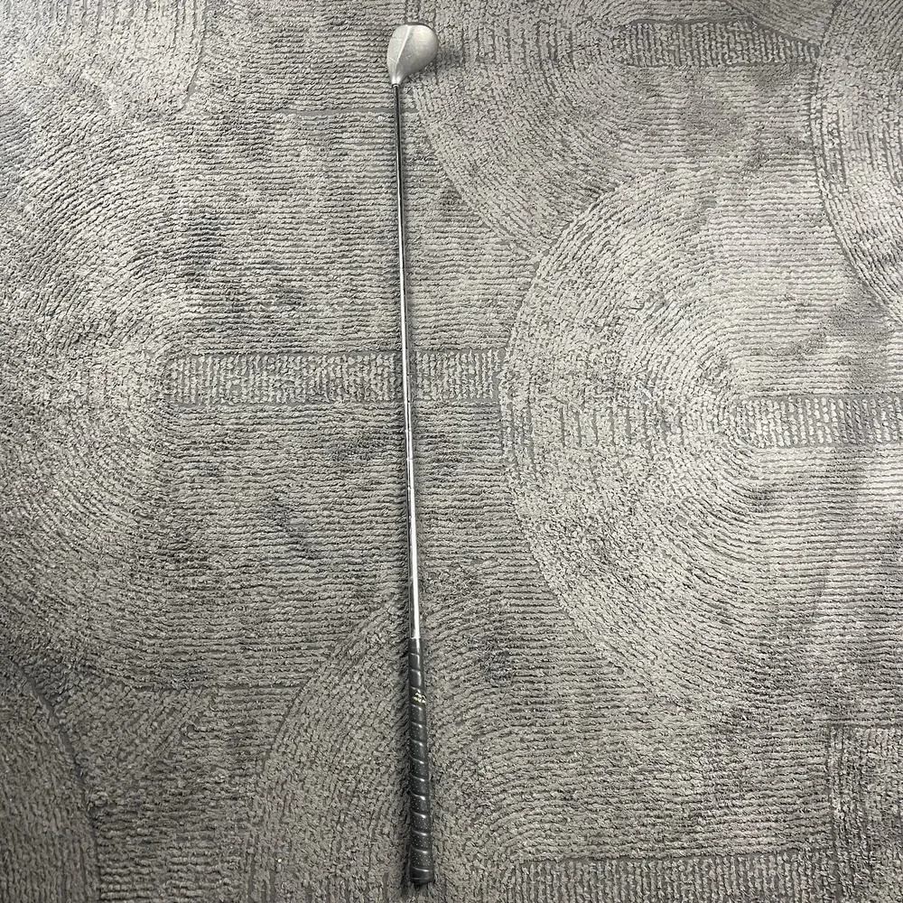 Vintage Callaway Golf 3 Wood Metal Head USA Pat Pend‎ Right Handed 43
